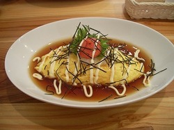 そめいよしの.jpg