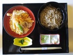 天丼ﾗﾝﾁ.jpg