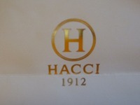 HACCI.jpg