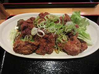 から揚げ定食.jpg