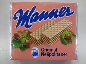 ｳｴﾊｰｽ.jpg
