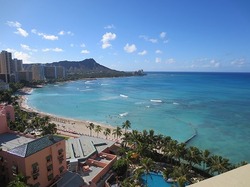 hawai.jpg