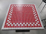 タイルテーブル赤.jpg